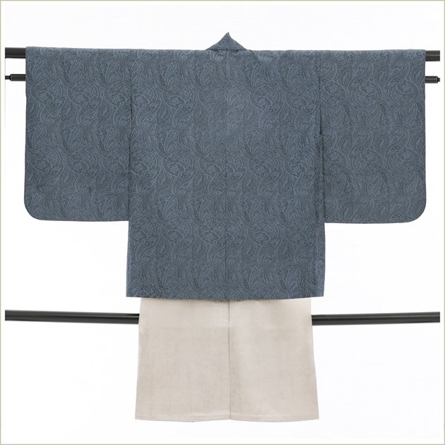 �������ӥ�󥿥� ���ع�´�ȼ� �� jmo160 ����˥�´�ȸ� �ե륻�å� ĳ�ͥ����� 2way�������� 2026 ������ �ˤλ� ��ʪ��󥿥� ������ �������� ��ǯ�� ���٥�� �ĺ��ϥ���ץ����󥢡��ȥХ�塼