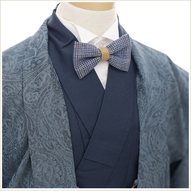 �������ӥ�󥿥� ���ع�´�ȼ� �� jmo160 ����˥�´�ȸ� �ե륻�å� ĳ�ͥ����� 2way�������� 2026 ������ �ˤλ� ��ʪ��󥿥� ������ �������� ��ǯ�� ���٥�� �ĺ��ϥ���ץ����󥢡��ȥХ�塼