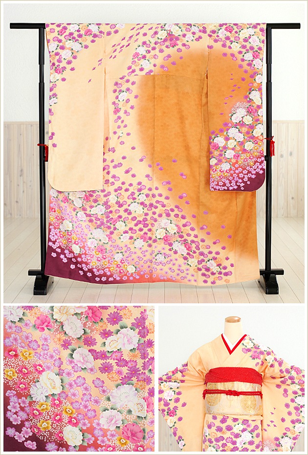 ��µ ��󥿥롡fb1025����µ��󥿥롡�뺧������µ��󥿥롡��Ǽ����µ��󥿥롡�����񡡥ե륻�åȡ���µ��󥿥롡´�ȼ��������ꡡ��ʪ��󥿥롡��ŵ����ȥ����դ����ͼ������襤������������̵����ø������󥸤ܤ���