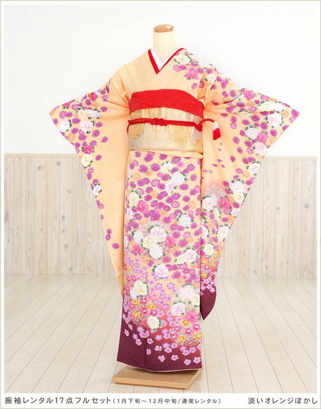 ��µ ��󥿥롡fb1025����µ��󥿥롡�뺧������µ��󥿥롡��Ǽ����µ��󥿥롡�����񡡥ե륻�åȡ���µ��󥿥롡´�ȼ��������ꡡ��ʪ��󥿥롡��ŵ����ȥ����դ����ͼ������襤������������̵����ø������󥸤ܤ���