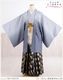 ��Ĺ��� 158cm��167cm�б� ���ع�´�ȼ� ����˥� �ˤλ� ���ոӥ�󥿥� �������� ������ jbmo069-4 ��� 12������ ������ �ե륻�å� ��ʪ��󥿥� �߰��� kimono ���٥�� ���� ���졼�ܤ����߹��⵵�äܤ�����