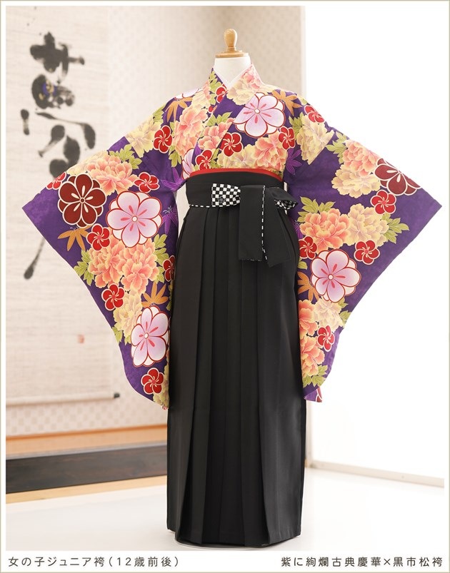 ���ع�´�ȼ� �ӥ�󥿥� ���λ� h0746 �ե륻�å� ������ ��ʪ��󥿥� ´�ȸ� ���٤�ӥ����� �����ץ� 10�� 11�� 12�� ��ǯ�� ���� �͵� ��ȥ� ����� ���襤�� ȯɽ�� ��˰�ॸ�ŵ�Ĳڡ߹��Ծ���