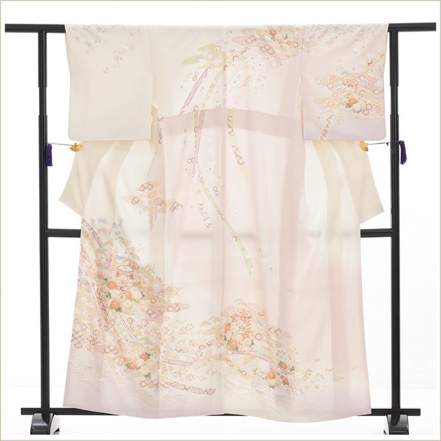 ˬ�����󥿥� ������������ ������S������ hw1691s ´�ȼ� ��ʪ��󥿥� �� ���ؼ� �뺧�� ���޻� �ޥ� ���� �ե륻�å� ���ܻ��� 753 ´�༰ ��� kimono �͵� 2024 houmongi ��������̵�� ø�����꡼��ԥ󥯤˰�ॳ������۲�