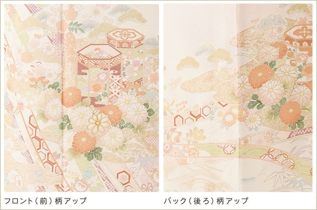 ˬ�����󥿥� ������������ ������S������ hw1691s ´�ȼ� ��ʪ��󥿥� �� ���ؼ� �뺧�� ���޻� �ޥ� ���� �ե륻�å� ���ܻ��� 753 ´�༰ ��� kimono �͵� 2024 houmongi ��������̵�� ø�����꡼��ԥ󥯤˰�ॳ������۲�