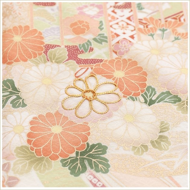 ˬ�����󥿥� ������������ ������S������ hw1691s ´�ȼ� ��ʪ��󥿥� �� ���ؼ� �뺧�� ���޻� �ޥ� ���� �ե륻�å� ���ܻ��� 753 ´�༰ ��� kimono �͵� 2024 houmongi ��������̵�� ø�����꡼��ԥ󥯤˰�ॳ������۲�