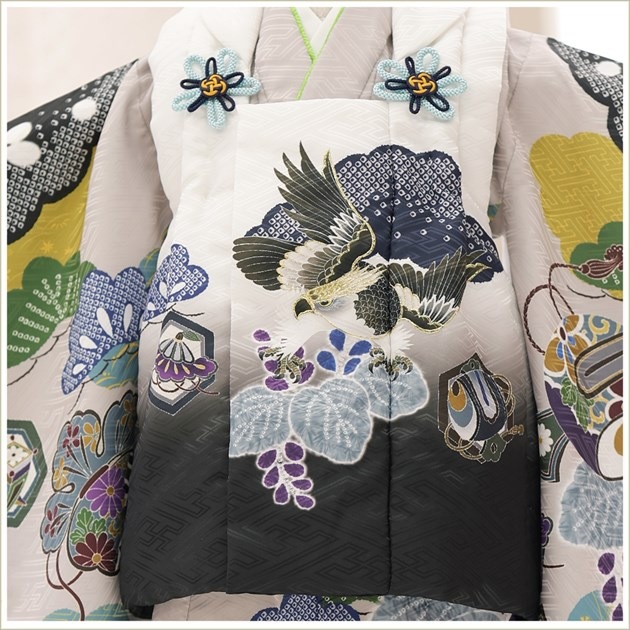 ��Ĺ100cm�б� �����դ��ϥ���å���夲��������礭��3�� ���޻� �ˤλ� ���ۥ��åȥ�󥿥� zdf055 ��󥿥å� ����ȯ ��ñ���դ���ʪ �̵������ɤ���Ŭ �����줷�ʤ� ��ư�ڥ���å���ʪ 753 �߰��� ������ ��� ���٥�� �Ҷ� �ե����ʡ���ʪ �͵��֥��� ���襤�� 2026���۵���ŷ�ȡ����祰�졼��ŵ�ﵯ������