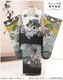 ��Ĺ100cm�б� �����դ��ϥ���å���夲��������礭��3�� ���޻� �ˤλ� ���ۥ��åȥ�󥿥� zdf055 ��󥿥å� ����ȯ ��ñ���դ���ʪ �̵������ɤ���Ŭ �����줷�ʤ� ��ư�ڥ���å���ʪ 753 �߰��� ������ ��� ���٥�� �Ҷ� �ե����ʡ���ʪ �͵��֥��� ���襤�� 2026���۵���ŷ�ȡ����祰�졼��ŵ�ﵯ������