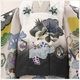 ��Ĺ100cm�б� �����դ��ϥ���å���夲��������礭��3�� ���޻� �ˤλ� ���ۥ��åȥ�󥿥� zdf055 ��󥿥å� ����ȯ ��ñ���դ���ʪ �̵������ɤ���Ŭ �����줷�ʤ� ��ư�ڥ���å���ʪ 753 �߰��� ������ ��� ���٥�� �Ҷ� �ե����ʡ���ʪ �͵��֥��� ���襤�� 2026���۵���ŷ�ȡ����祰�졼��ŵ�ﵯ������