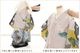 ��Ĺ100cm�б� �����դ��ϥ���å���夲��������礭��3�� ���޻� �ˤλ� ���ۥ��åȥ�󥿥� zdf055 ��󥿥å� ����ȯ ��ñ���դ���ʪ �̵������ɤ���Ŭ �����줷�ʤ� ��ư�ڥ���å���ʪ 753 �߰��� ������ ��� ���٥�� �Ҷ� �ե����ʡ���ʪ �͵��֥��� ���襤�� 2026���۵���ŷ�ȡ����祰�졼��ŵ�ﵯ������