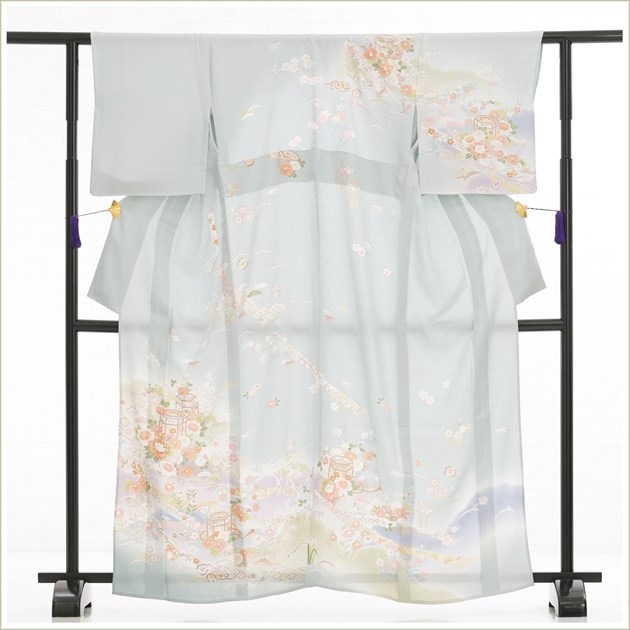 ñ�� 150cm���� ������������ ˬ�����󥿥� sh1708 ���� �ä��� ���� ��ʪ S������ �ե륻�å� �뺧�� ���ܻ��� ���٥�� �ޥ� ��� 5�� ���� ���� ���� ���� 10�� ��� ��ͧ�� �忧�˵ȾͷĲڤȳ����ﵯ