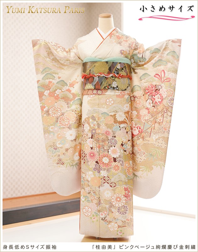 ������������ ��µ ��󥿥� ���ͼ� �뺧�� fb1540 ��Ǽ ������ S������ 150cm���� ����µ��󥿥� ������ �ե륻�å� ´�ȼ� ��ʪ��󥿥� ��ŵ ��ȥ� ����� ���襤�� ���� ��� �͵� ��������̵�� �ַ�ͳ���ץ֥��� �ץ�ߥ��� �ԥ󥯥١����尼ॷĤӶ�ɽ�