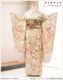 ������������ ��µ ��󥿥� ���ͼ� �뺧�� fb1540 ��Ǽ ������ S������ 150cm���� ����µ��󥿥� ������ �ե륻�å� ´�ȼ� ��ʪ��󥿥� ��ŵ ��ȥ� ����� ���襤�� ���� ��� �͵� ��������̵�� �ַ�ͳ���ץ֥��� �ץ�ߥ��� �ԥ󥯥١����尼ॷĤӶ�ɽ�