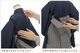 ��ư�ڥ���å���ʪ 5�� ���޻� �ˤλ� �����ӥ�󥿥� zd5063�֥ե����ʡ���夲������ץ�󥿥å� ���ƤǤ��ñ���դ���ʪ �����줷�ʤ� �̵������ɤ���Ŭ �Ҷ���������ʤ� 117cm���� 753 �߰��� ����ˤ� ��� ���٥�� �͵��ָ��ץ֥��� ���Ϥ˵Ⱦͷľ�������