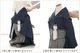 ��ư�ڥ���å���ʪ 5�� ���޻� �ˤλ� �����ӥ�󥿥� zd5063�֥ե����ʡ���夲������ץ�󥿥å� ���ƤǤ��ñ���դ���ʪ �����줷�ʤ� �̵������ɤ���Ŭ �Ҷ���������ʤ� 117cm���� 753 �߰��� ����ˤ� ��� ���٥�� �͵��ָ��ץ֥��� ���Ϥ˵Ⱦͷľ�������