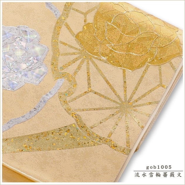 �ӥ�󥿥� gob1005��ή��������ʸ�ץ��åץ��졼���� ����� αµ��ˬ������̾��󥿥��Ӥ򥢥åץ��졼�� αµ����αµ��ˬ�������ʪ��Ʊ����󥿥��5000��OFF