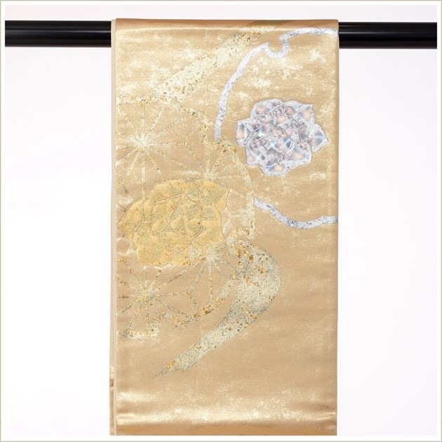 �ӥ�󥿥� gob1005��ή��������ʸ�ץ��åץ��졼���� ����� αµ��ˬ������̾��󥿥��Ӥ򥢥åץ��졼�� αµ����αµ��ˬ�������ʪ��Ʊ����󥿥��5000��OFF