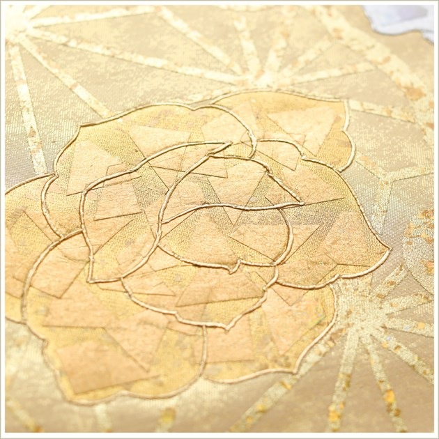 �ӥ�󥿥� gob1005��ή��������ʸ�ץ��åץ��졼���� ����� αµ��ˬ������̾��󥿥��Ӥ򥢥åץ��졼�� αµ����αµ��ˬ�������ʪ��Ʊ����󥿥��5000��OFF