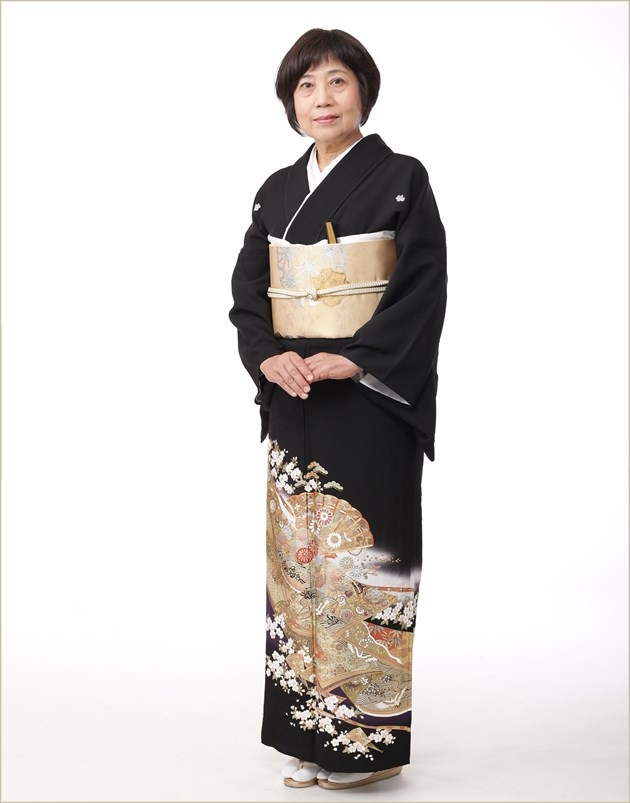 �ӥ�󥿥� gob1005��ή��������ʸ�ץ��åץ��졼���� ����� αµ��ˬ������̾��󥿥��Ӥ򥢥åץ��졼�� αµ����αµ��ˬ�������ʪ��Ʊ����󥿥��5000��OFF