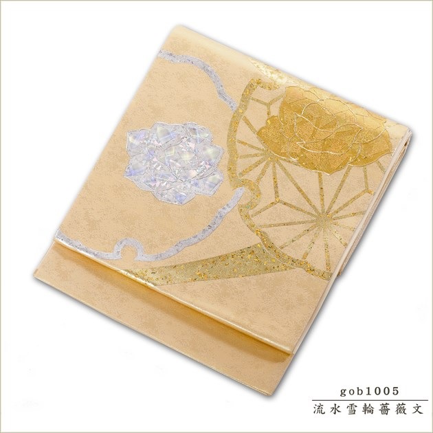 �ӥ�󥿥� gob1005��ή��������ʸ�ץ��åץ��졼���� ����� αµ��ˬ������̾��󥿥��Ӥ򥢥åץ��졼�� αµ����αµ��ˬ�������ʪ��Ʊ����󥿥��5000��OFF