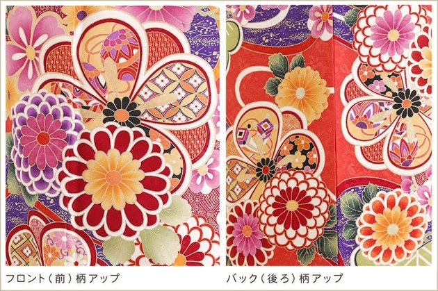 ��µ��󥿥� ���ͼ� fp1460s ��ʪ��󥿥� ����µ��󥿥� �ե륻�å� �󽽺С����ͼ���µ ���� ���µ �߰��� ��ŵ ��ȥ� ����� ���襤�� �͵� ��������̵�� 2027 ����󥸤˵ȾͲְ�ॽ˺�