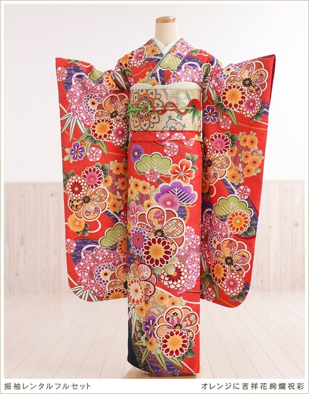 ��µ��󥿥� ���ͼ� fp1460s ��ʪ��󥿥� ����µ��󥿥� �ե륻�å� �󽽺С����ͼ���µ ���� ���µ �߰��� ��ŵ ��ȥ� ����� ���襤�� �͵� ��������̵�� 2027 ����󥸤˵ȾͲְ�ॽ˺�