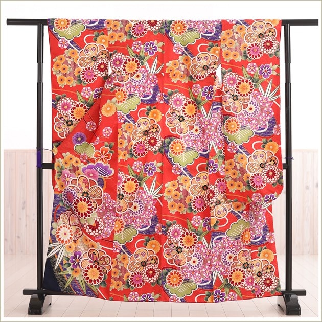 ��µ��󥿥� ���ͼ� fp1460s ��ʪ��󥿥� ����µ��󥿥� �ե륻�å� �󽽺С����ͼ���µ ���� ���µ �߰��� ��ŵ ��ȥ� ����� ���襤�� �͵� ��������̵�� 2027 ����󥸤˵ȾͲְ�ॽ˺�