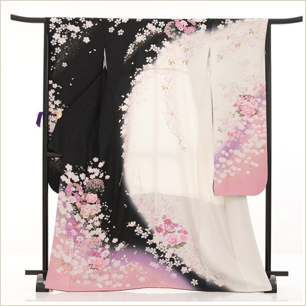 ���Ĺ�ȡ��륵���� ���ͼ� ��µ��󥿥� fb1488s ����µ��󥿥� 170cm���� 20�� ���� ������ ��鿶µ ��ȥ� ����� ���襤�� �ե륻�å� �߰��� ��ʪ��󥿥� 2027 ���ߥԥ󥯤˷ĤӺ����