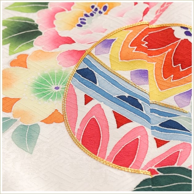 ���� ���λ� ���� ��ʪ��󥿥� ���޻� j7357 �ǹ��ץ�ߥ��� �����ʪ �ե륻�å� 753 �Ҷ���ʪ ���� ���� �뺧�� ����ˤ� �͵� ��ȥ� ����� ������� ���� 2023 �߰��� ȯɽ�� ���֥��� �֤����ä��� ���Ϥ˾��ʤʻ�ɥ�ĵǷĲ�