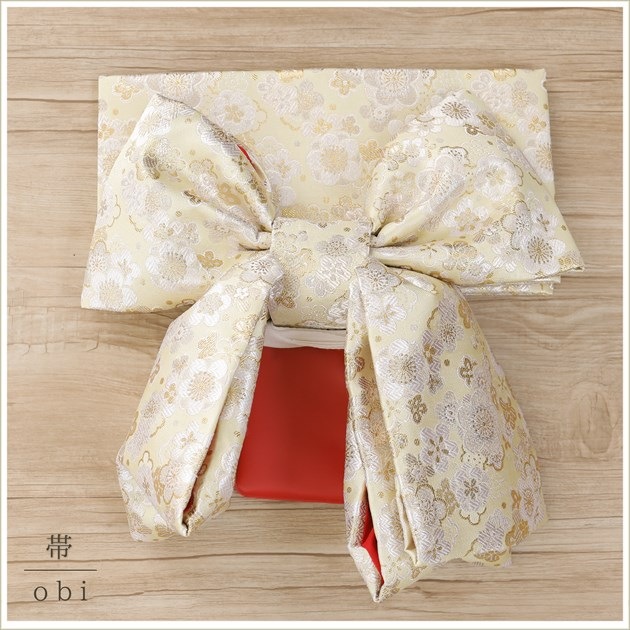 ���� ���λ� ���� ��ʪ��󥿥� ���޻� j7357 �ǹ��ץ�ߥ��� �����ʪ �ե륻�å� 753 �Ҷ���ʪ ���� ���� �뺧�� ����ˤ� �͵� ��ȥ� ����� ������� ���� 2023 �߰��� ȯɽ�� ���֥��� �֤����ä��� ���Ϥ˾��ʤʻ�ɥ�ĵǷĲ�