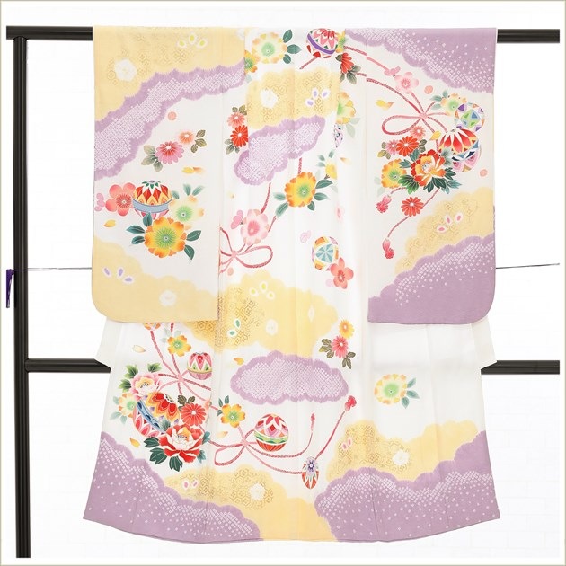 ���� ���λ� ���� ��ʪ��󥿥� ���޻� j7357 �ǹ��ץ�ߥ��� �����ʪ �ե륻�å� 753 �Ҷ���ʪ ���� ���� �뺧�� ����ˤ� �͵� ��ȥ� ����� ������� ���� 2023 �߰��� ȯɽ�� ���֥��� �֤����ä��� ���Ϥ˾��ʤʻ�ɥ�ĵǷĲ�