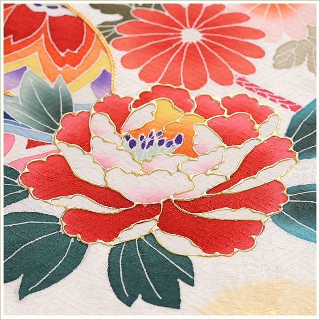 ���� ���λ� ���� ��ʪ��󥿥� ���޻� j7357 �ǹ��ץ�ߥ��� �����ʪ �ե륻�å� 753 �Ҷ���ʪ ���� ���� �뺧�� ����ˤ� �͵� ��ȥ� ����� ������� ���� 2023 �߰��� ȯɽ�� ���֥��� �֤����ä��� ���Ϥ˾��ʤʻ�ɥ�ĵǷĲ�