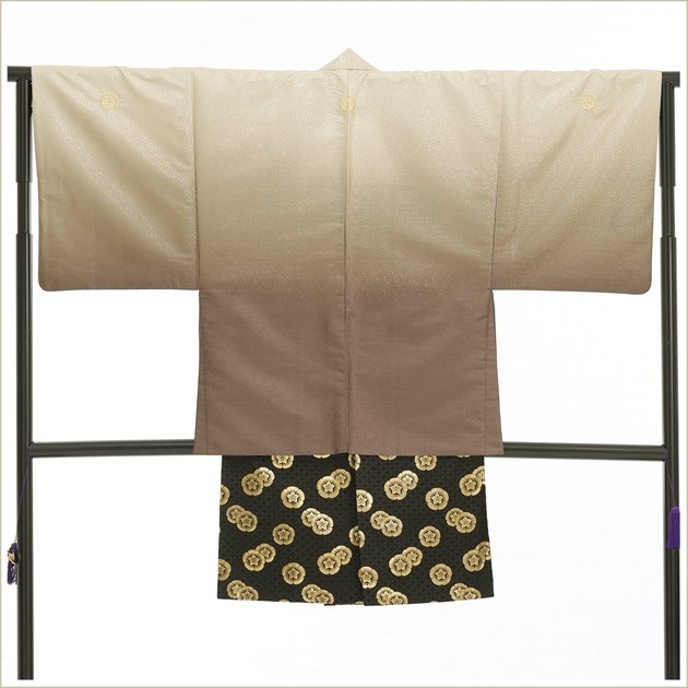 ´�ȼ� ���ոӥ�󥿥� ���޻� ���ܻ��� mo259 ��� ������ �� �ե륻�å� ��ʪ��󥿥� �ӥ�󥿥� ������ʪ �߰��� kimono ������ ���٥�� ���� ���줤�ʥ١�����֥饦������