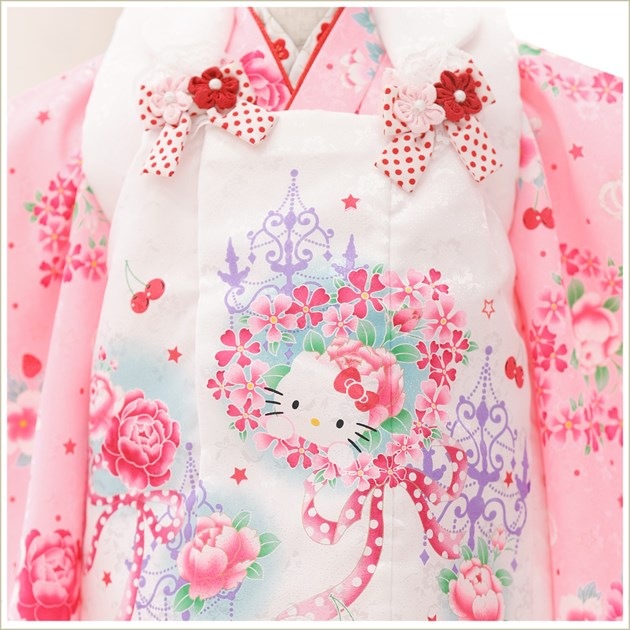 ����ȯ ��ư�ڥ���å���ʪ�֥���å���夲�������3�� ���޻� ���λ� ���ۥ��åȥ�󥿥� zf0004 ��󥿥å� ��ñ���դ���ʪ 90cm���� 753 �߰��� ������ ��� ���٥�� ���� �Ҷ� �ե����ʡ���ʪ �͵� ���襤����ʪ 2024 �������ԥ󥯡��򥭥ƥ����˰�ॺ̤�ν˲�