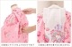 ����ȯ ��ư�ڥ���å���ʪ�֥���å���夲�������3�� ���޻� ���λ� ���ۥ��åȥ�󥿥� zf0004 ��󥿥å� ��ñ���դ���ʪ 90cm���� 753 �߰��� ������ ��� ���٥�� ���� �Ҷ� �ե����ʡ���ʪ �͵� ���襤����ʪ 2024 �������ԥ󥯡��򥭥ƥ����˰�ॺ̤�ν˲�