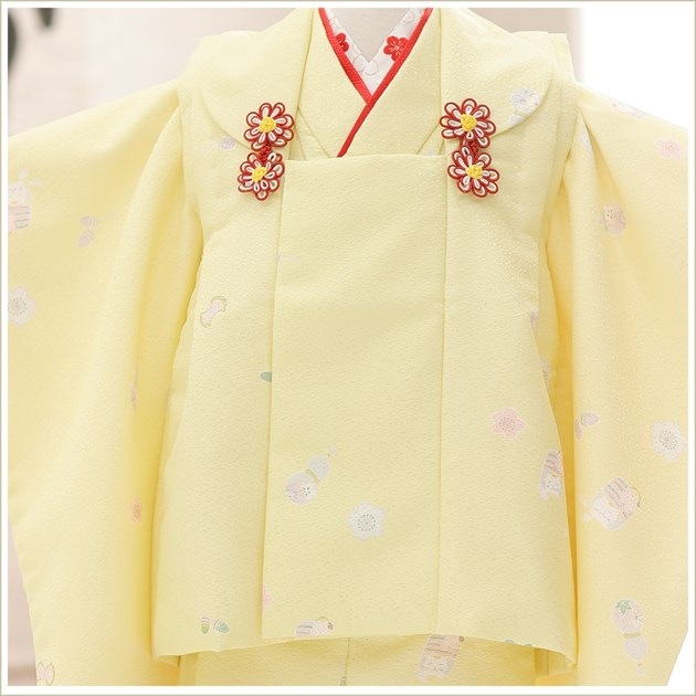 ����ȯ ��ư�ڥ���å���ʪ�֥���å���夲�������3�� ���޻� ���λ� ���ۥ��åȥ�󥿥� zf0039 ��󥿥å� ��ñ���դ� 95cm���� �����줷�ʤ� 753 �߰��� ������ ��� ���٥�� ���� �Ҷ���ʪ �͵� ���襤�� ���줤�ʥ��󥤥������˥����Ĳ�