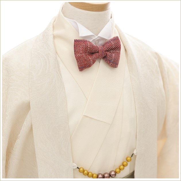 �������ӥ�󥿥� ���ع�´�ȼ� �� jmo161 ����˥�´�ȸ� �ե륻�å� ĳ�ͥ����� 2way�������� 2025 ������ �ˤλ� ��ʪ��󥿥� ������ �������� ��ǯ�� ���٥�� �ۥ磻�ȥ��꡼��˥���ץ����󥢡���