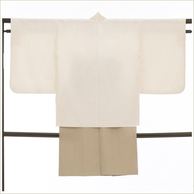 �������ӥ�󥿥� ���ع�´�ȼ� �� jmo161 ����˥�´�ȸ� �ե륻�å� ĳ�ͥ����� 2way�������� 2025 ������ �ˤλ� ��ʪ��󥿥� ������ �������� ��ǯ�� ���٥�� �ۥ磻�ȥ��꡼��˥���ץ����󥢡���