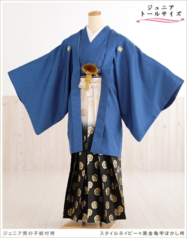 ��Ĺ��� 158cm��167cm�б� ���ع�´�ȼ� ����˥� �ˤλ� ���ոӥ�󥿥� �������� ������ jbmo070-4 ��� 12������ ������ �ե륻�å� ��ʪ��󥿥� �߰��� kimono ���٥�� ���� ��������ͥ��ӡ��߹��⵵�äܤ�����