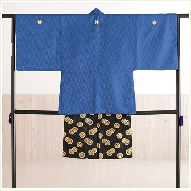 ��Ĺ��� 158cm��167cm�б� ���ع�´�ȼ� ����˥� �ˤλ� ���ոӥ�󥿥� �������� ������ jbmo070-4 ��� 12������ ������ �ե륻�å� ��ʪ��󥿥� �߰��� kimono ���٥�� ���� ��������ͥ��ӡ��߹��⵵�äܤ�����