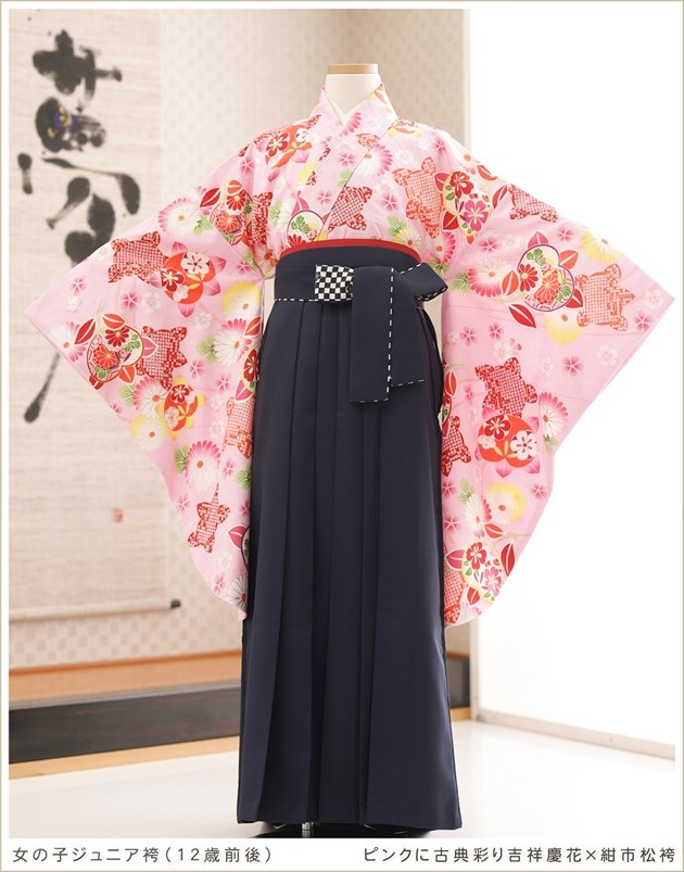 ���ع�´�ȼ� �ӥ�󥿥� ���λ� h0747 �ե륻�å� ������ ��ʪ��󥿥� ´�ȸ� ���٤�ӥ����� �����ץ� 10�� 11�� 12�� ��ǯ�� ���� �͵� ��ȥ� ����� ���襤�� ȯɽ�� �ԥ󥯤˸�ŵ�̤�ȾͷĲ֡ߺ��Ծ���