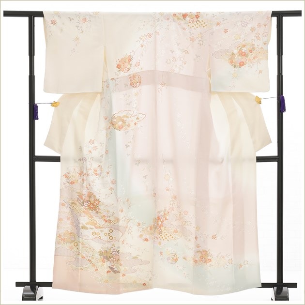 ˬ�����󥿥� ������������ ������S������ hw1692s ´�ȼ� ��ʪ��󥿥� �� ���ؼ� �뺧�� ���޻� �ޥ� ���� �ե륻�å� ���ܻ��� 753 ´�༰ ��� kimono �͵� 2024 houmongi ��������̵�� ø�����꡼��˷ĤӤθ�ŵ���۲�