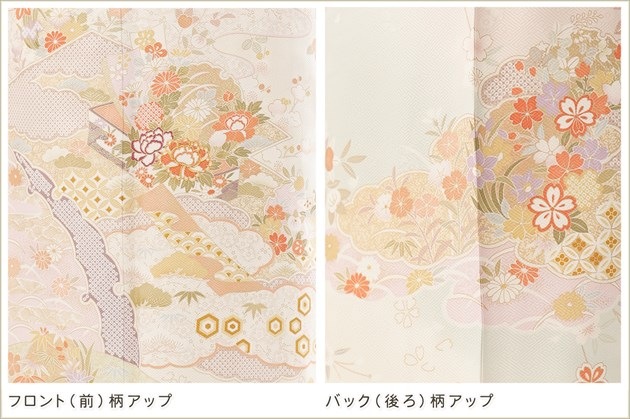 ˬ�����󥿥� ������������ ������S������ hw1692s ´�ȼ� ��ʪ��󥿥� �� ���ؼ� �뺧�� ���޻� �ޥ� ���� �ե륻�å� ���ܻ��� 753 ´�༰ ��� kimono �͵� 2024 houmongi ��������̵�� ø�����꡼��˷ĤӤθ�ŵ���۲�