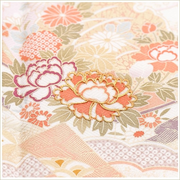 ˬ�����󥿥� ������������ ������S������ hw1692s ´�ȼ� ��ʪ��󥿥� �� ���ؼ� �뺧�� ���޻� �ޥ� ���� �ե륻�å� ���ܻ��� 753 ´�༰ ��� kimono �͵� 2024 houmongi ��������̵�� ø�����꡼��˷ĤӤθ�ŵ���۲�