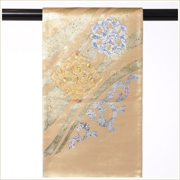 �ӥ�󥿥� gob1006������ή���ʸ�ץ��åץ��졼���� ����� αµ��ˬ������̾��󥿥��Ӥ򥢥åץ��졼�� αµ����αµ��ˬ�������ʪ��Ʊ����󥿥��5000��OFF