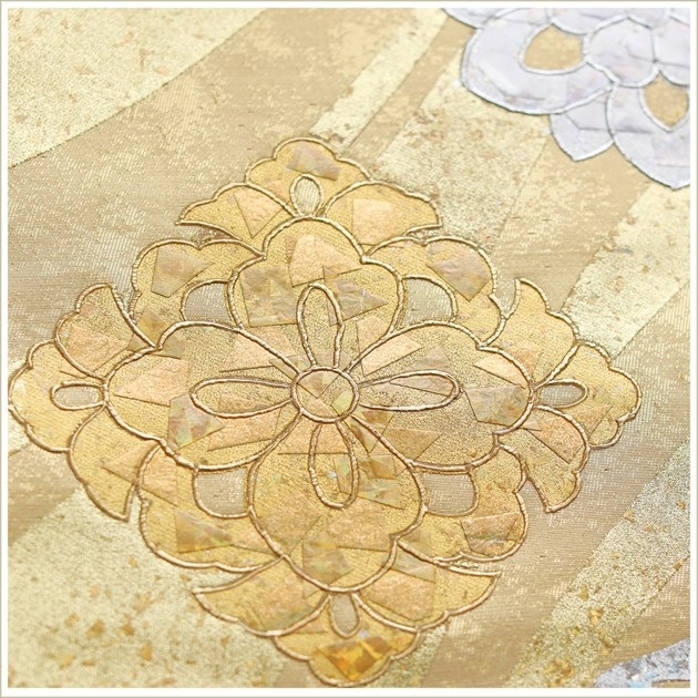 �ӥ�󥿥� gob1006������ή���ʸ�ץ��åץ��졼���� ����� αµ��ˬ������̾��󥿥��Ӥ򥢥åץ��졼�� αµ����αµ��ˬ�������ʪ��Ʊ����󥿥��5000��OFF