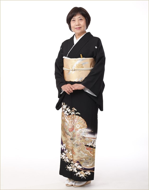 �ӥ�󥿥� gob1006������ή���ʸ�ץ��åץ��졼���� ����� αµ��ˬ������̾��󥿥��Ӥ򥢥åץ��졼�� αµ����αµ��ˬ�������ʪ��Ʊ����󥿥��5000��OFF