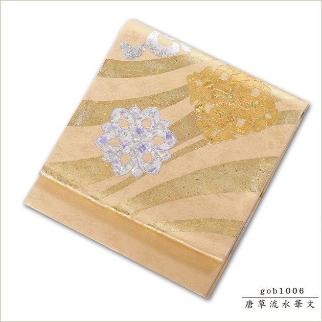 �ӥ�󥿥� gob1006������ή���ʸ�ץ��åץ��졼���� ����� αµ��ˬ������̾��󥿥��Ӥ򥢥åץ��졼�� αµ����αµ��ˬ�������ʪ��Ʊ����󥿥��5000��OFF