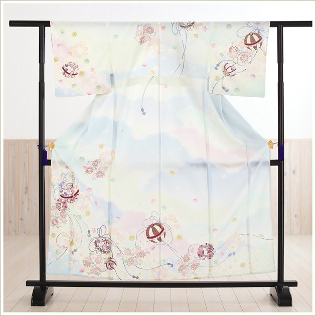 ñ�� ������������ ˬ�����󥿥� sh1131s ���� ��ʪ��󥿥� 150cm���� S������ �ե륻�å� �뺧�� ���ܻ��� ���٥�� ���� ���� ���� ���� �ä��� �ޥ� ��� 2023�ֲ��աץ֥��ɡ����ʤʿ忧�˷Ĳֵ�
