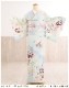ñ�� ������������ ˬ�����󥿥� sh1131s ���� ��ʪ��󥿥� 150cm���� S������ �ե륻�å� �뺧�� ���ܻ��� ���٥�� ���� ���� ���� ���� �ä��� �ޥ� ��� 2023�ֲ��աץ֥��ɡ����ʤʿ忧�˷Ĳֵ�