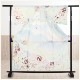 ñ�� ������������ ˬ�����󥿥� sh1131s ���� ��ʪ��󥿥� 150cm���� S������ �ե륻�å� �뺧�� ���ܻ��� ���٥�� ���� ���� ���� ���� �ä��� �ޥ� ��� 2023�ֲ��աץ֥��ɡ����ʤʿ忧�˷Ĳֵ�